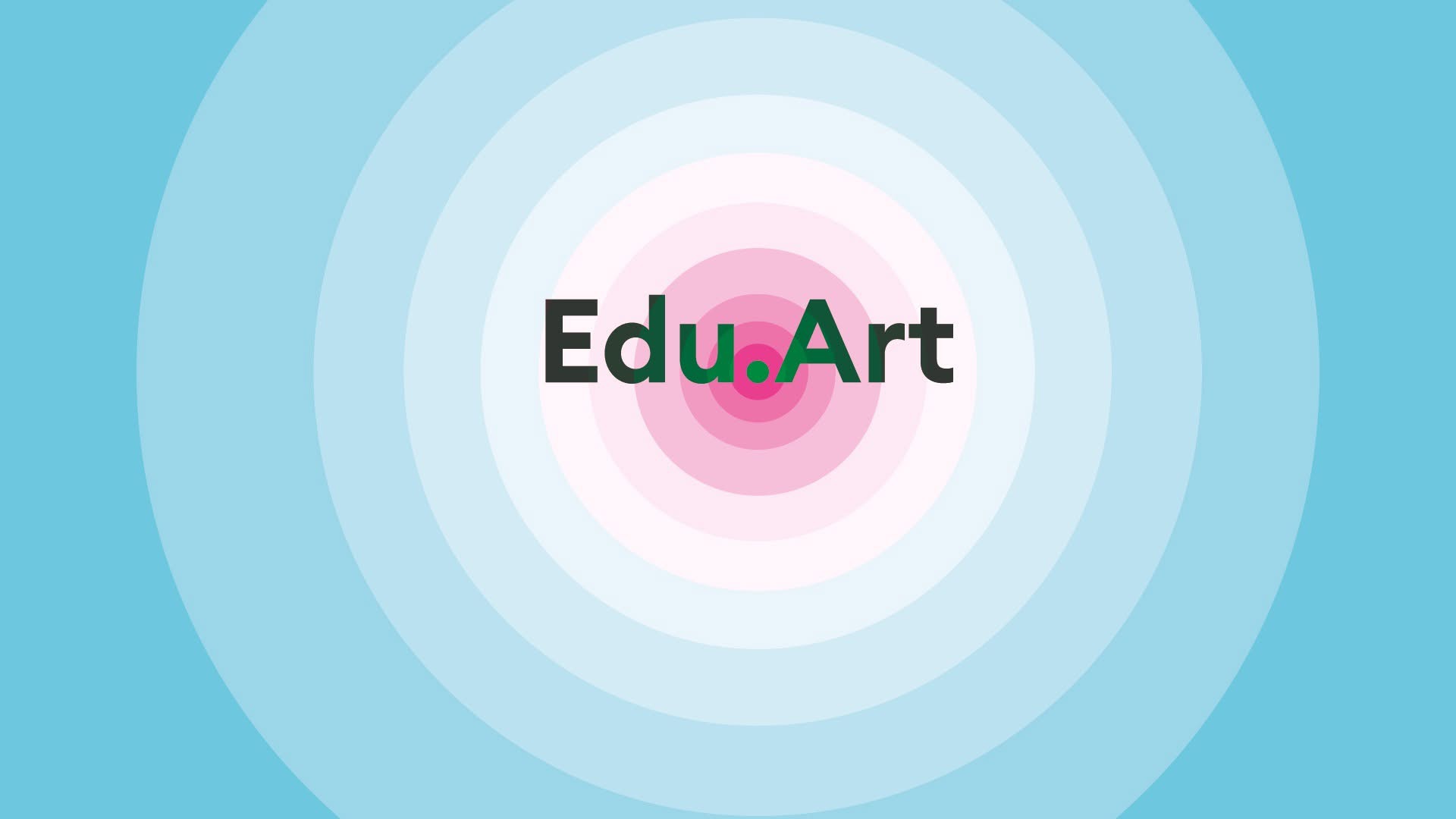 Zveme vás na konferenci Edu.Art - umění a vzdělávání na jedné lodi.