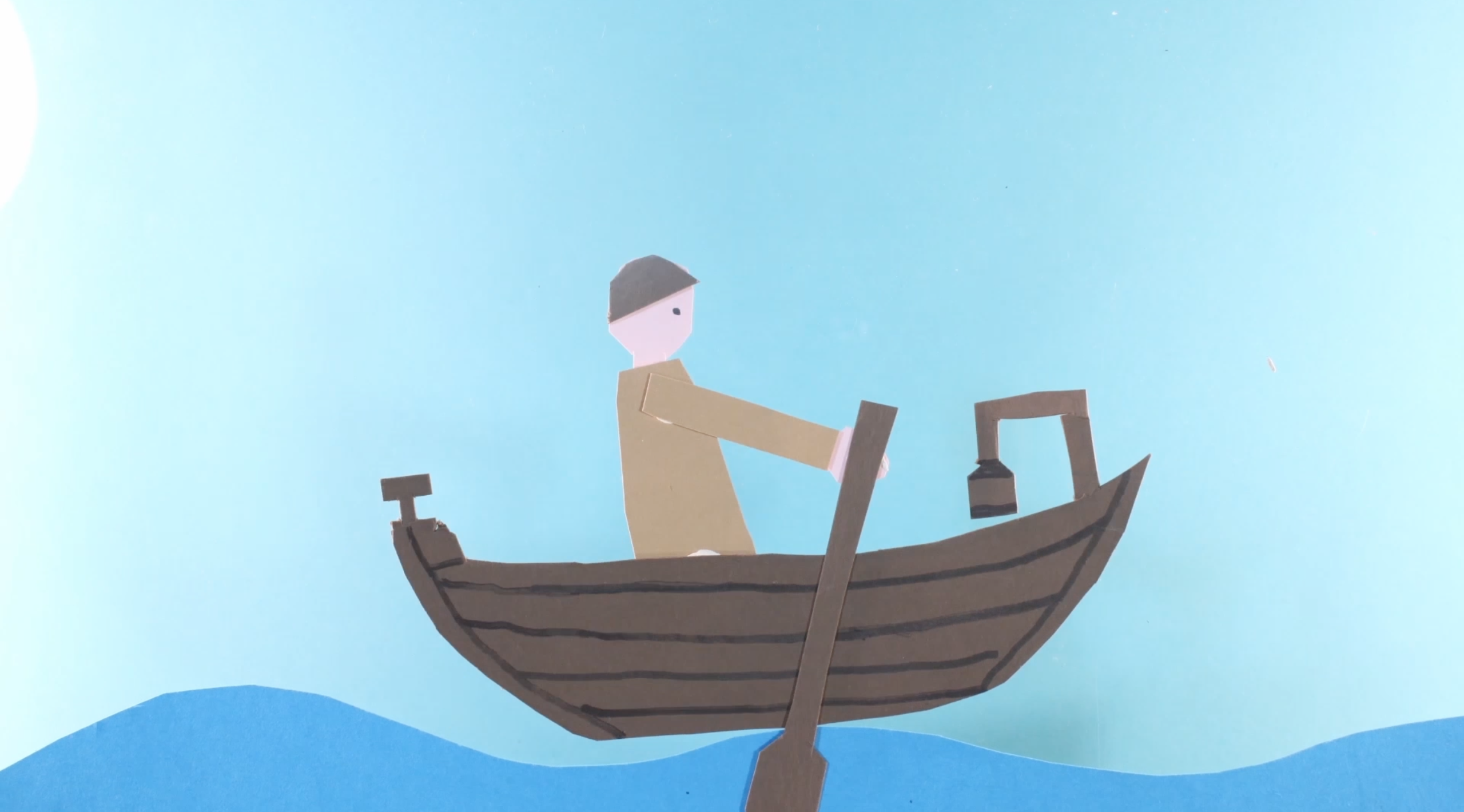 Příští týden proběhne Slavnostní zakončení kroužků Animánie!