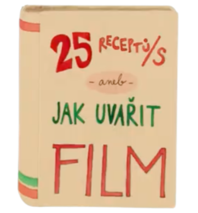 Animetod - Scénář