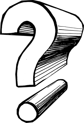 Animetod - Jak na to, když začínáme