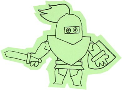 Animetod - Kreslená animace