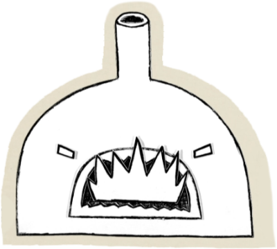 Animetod - Storyboard