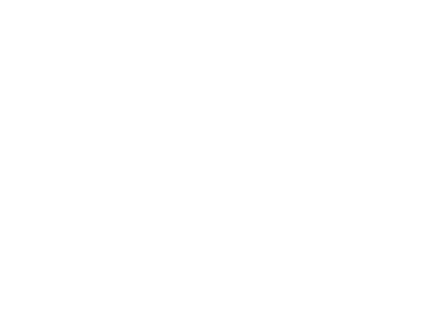 Animetod - Proč filmy tvořit