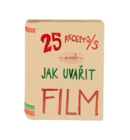 Animetod - Scénář